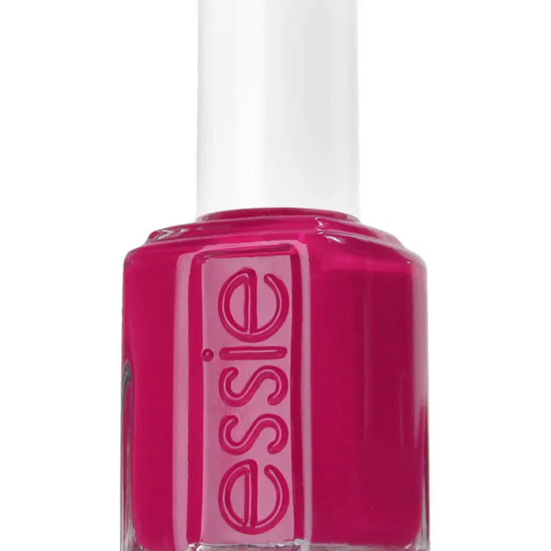Essie Exotic Liras 13 ml