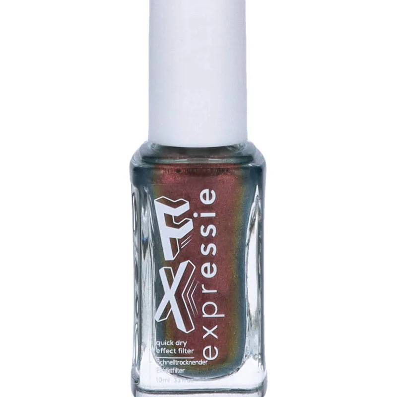 Essie Expressie 450 Oil Slick Filter 10 ml