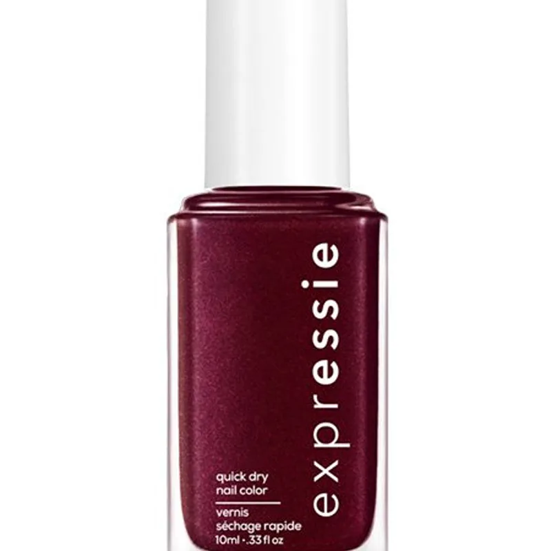 Essie Expressie Breaking The Bold 260 10 ml