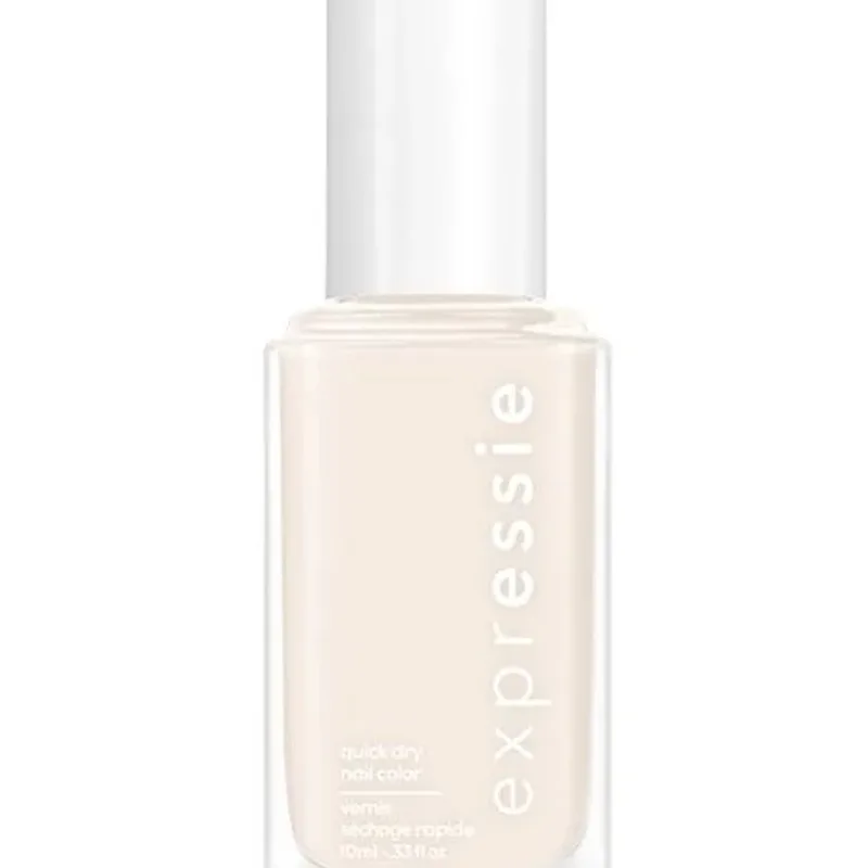 Essie Expressie Daily Grind 440 10 ml