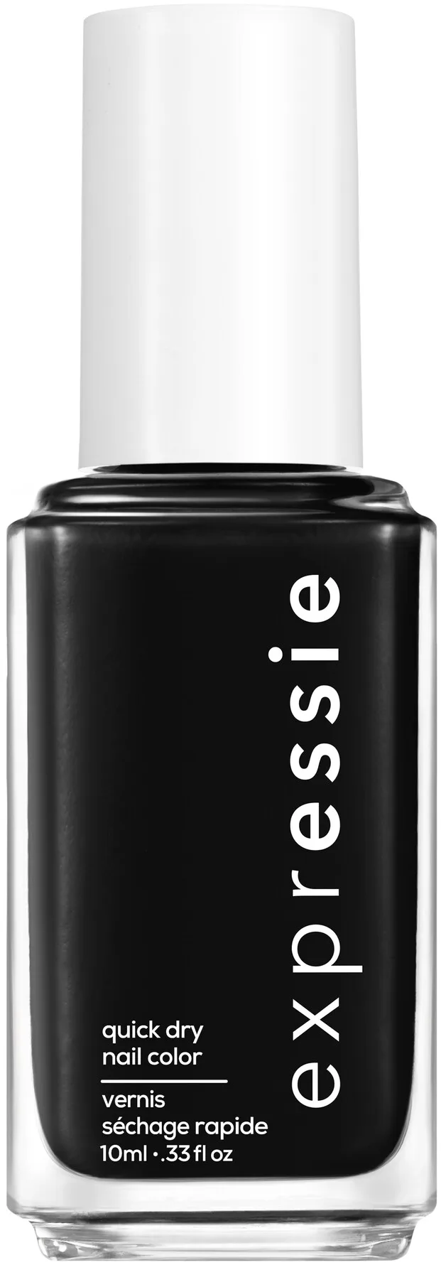 Essie Expressie 380 Now Or Never 10ml