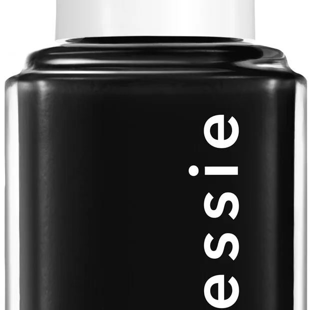 Essie Expressie 380 Now or Never 10 ml