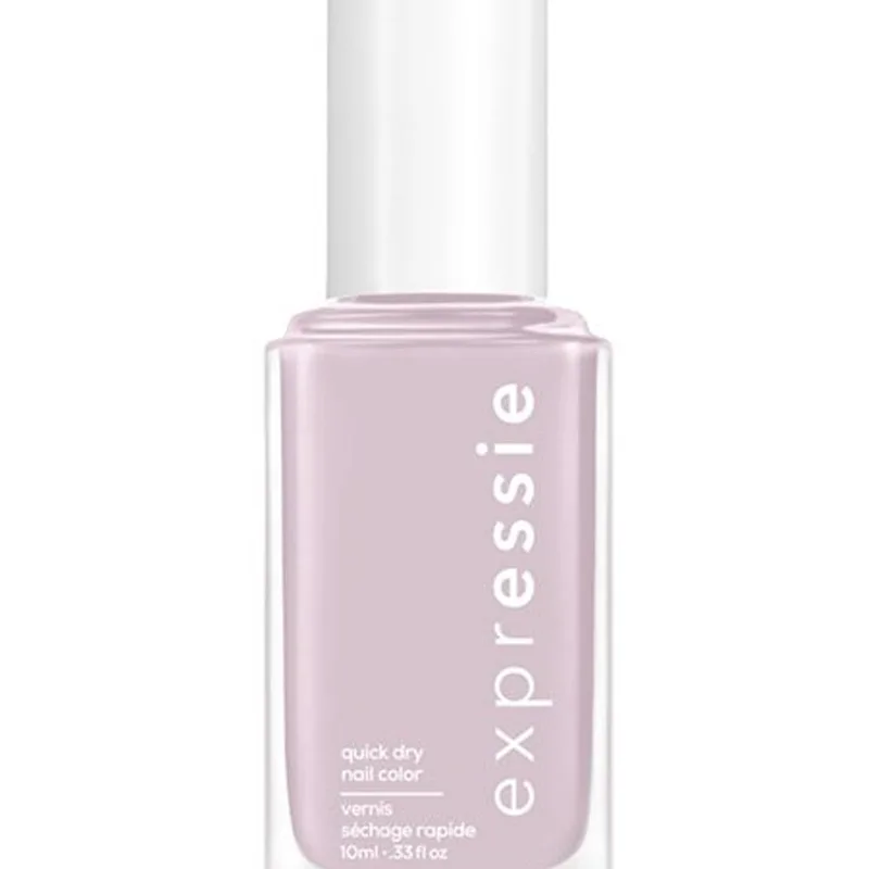 Essie Expressie World As A Canvas 480 10 ml