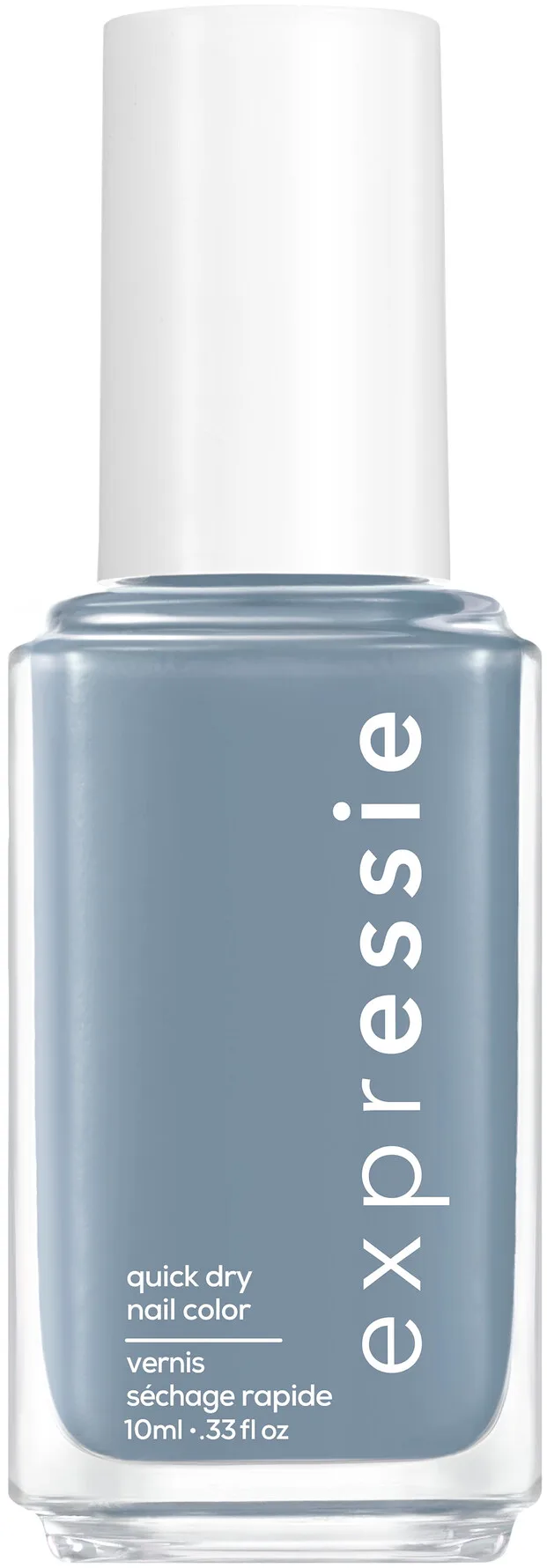Essie Expressie #340 Air Dry 10 ml