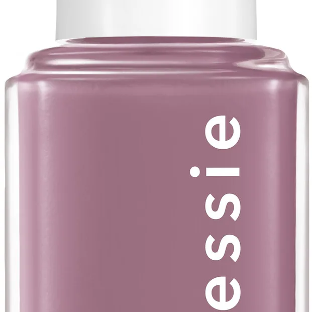 Essie Expressie 220 Get a Mauve On 10 ml