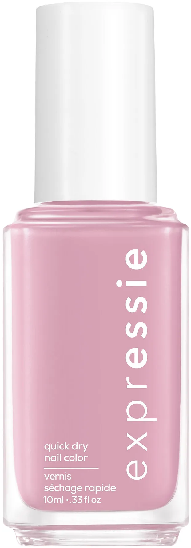 Expressie, 200 in the time zone