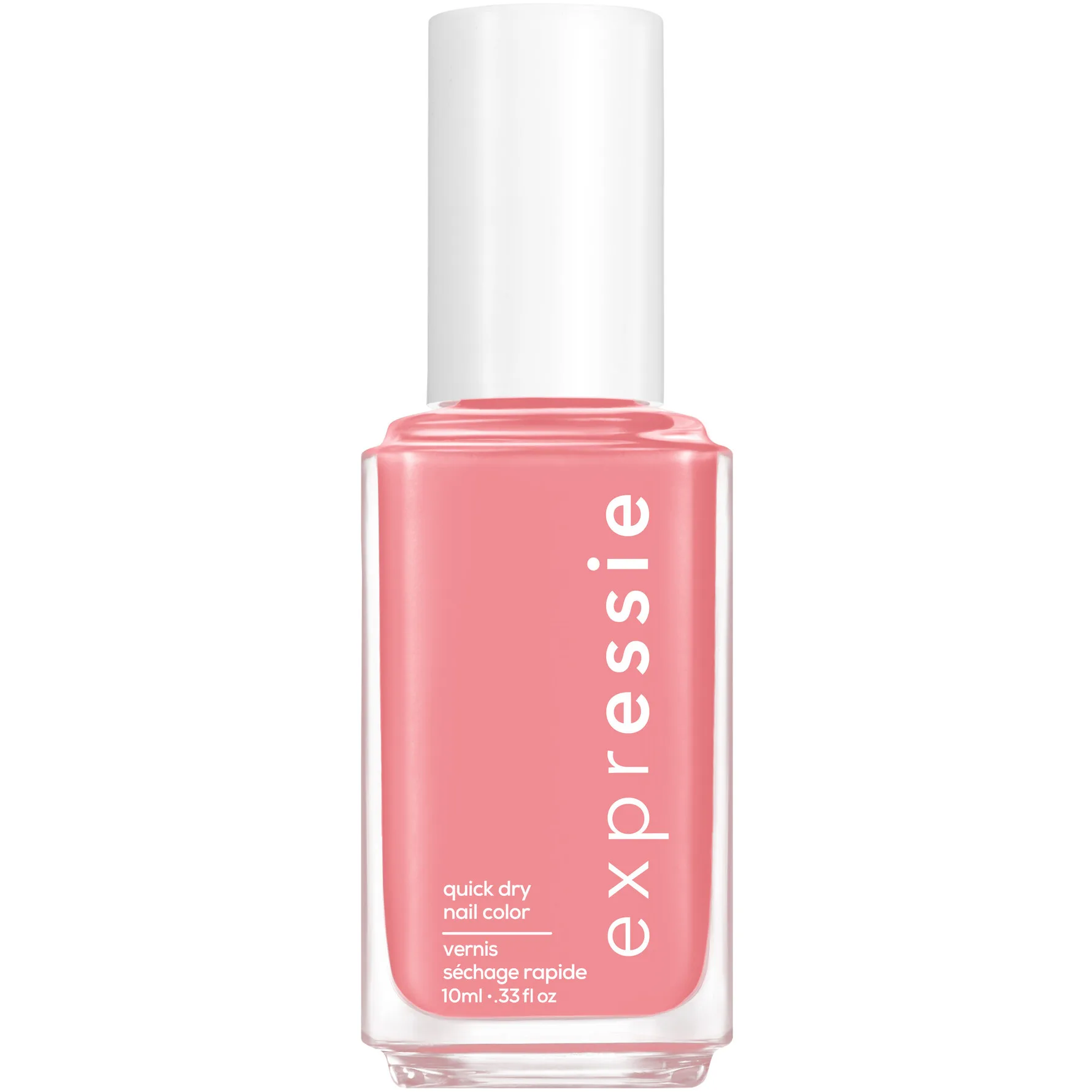Essie Expressie 10 Second Hand, First Love 10 ml