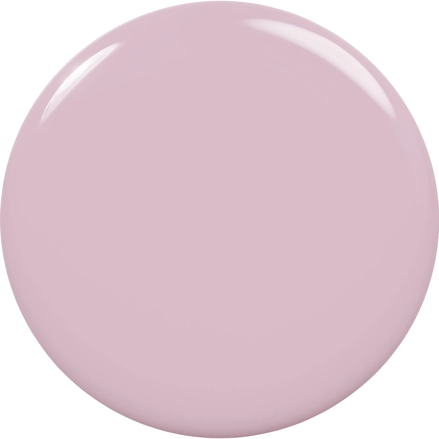 Essie Expressie #210 Throw It On 10 ml