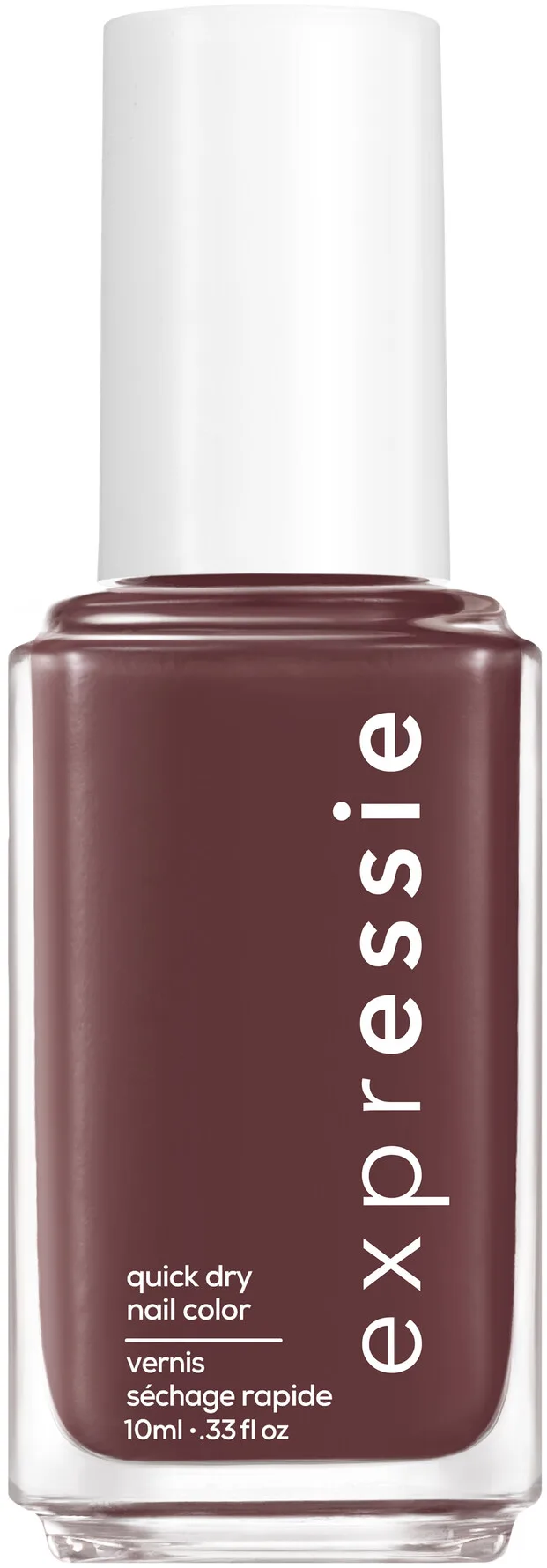 expressie nail polish 230 scoot scoot