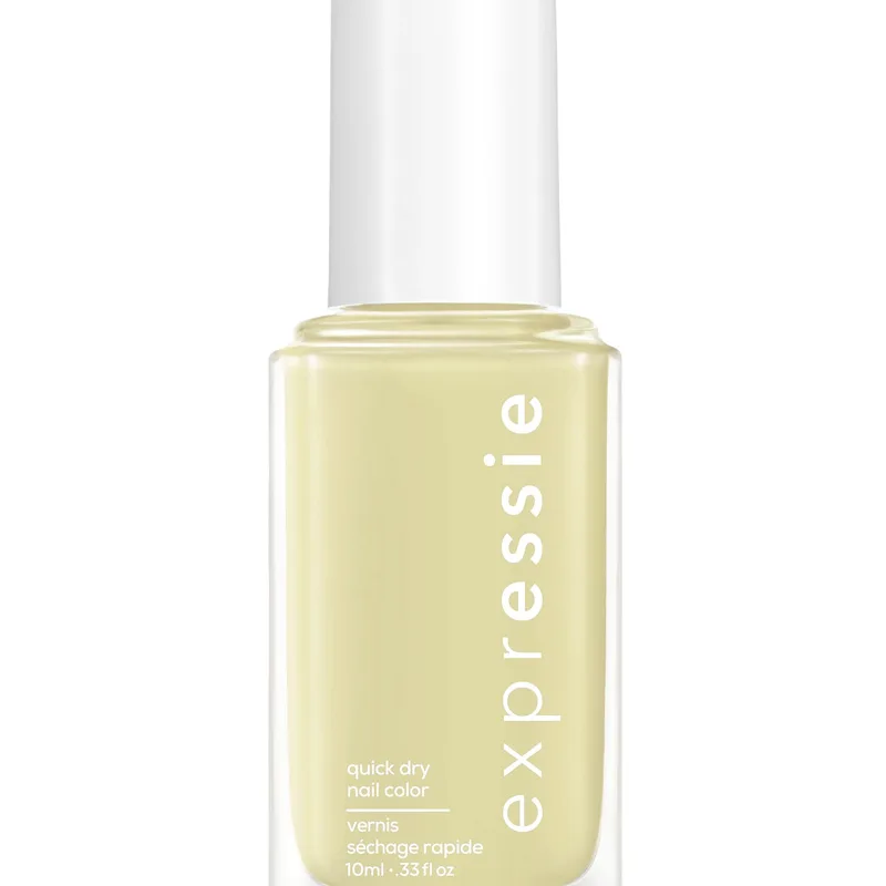 Essie Expressie Speed Of Life 402 10 ml