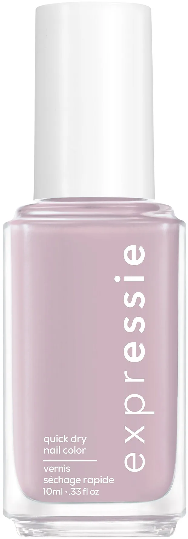 Essie Expressie #210 Throw It On 10 ml