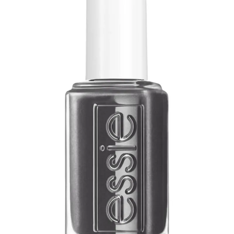 Expressie What The Tech 365 10 ml
