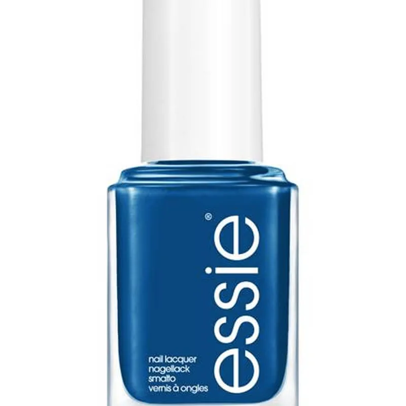 Essie Feelin´ Amped 812 13 ml
