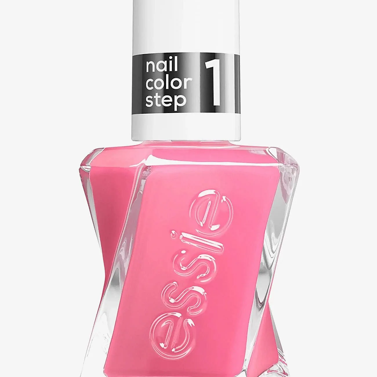 Essie Gel Couture Haute To Trot 150 - 13,5 ml
