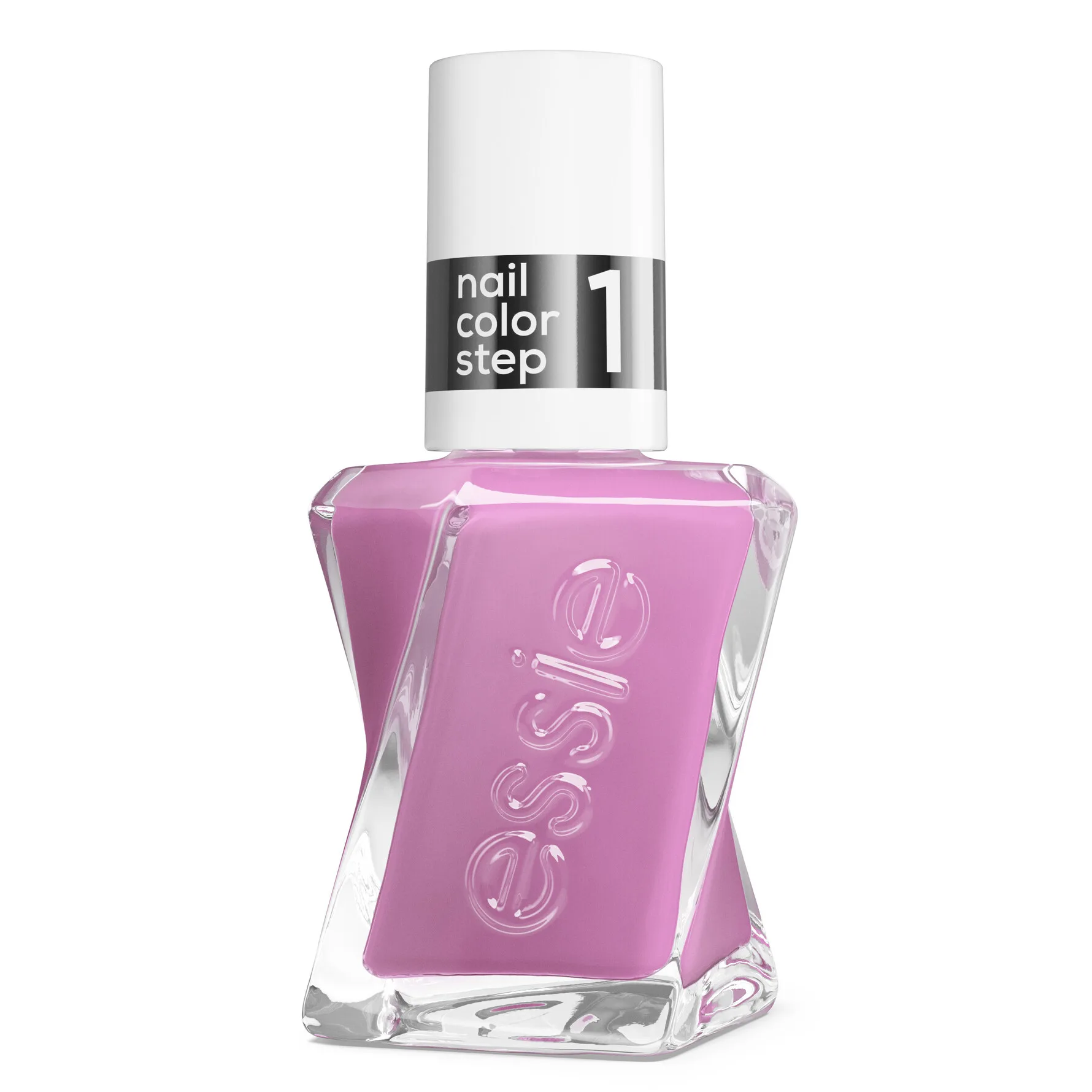 Essie Gel Couture Dress Call 180 - 13,5 ml