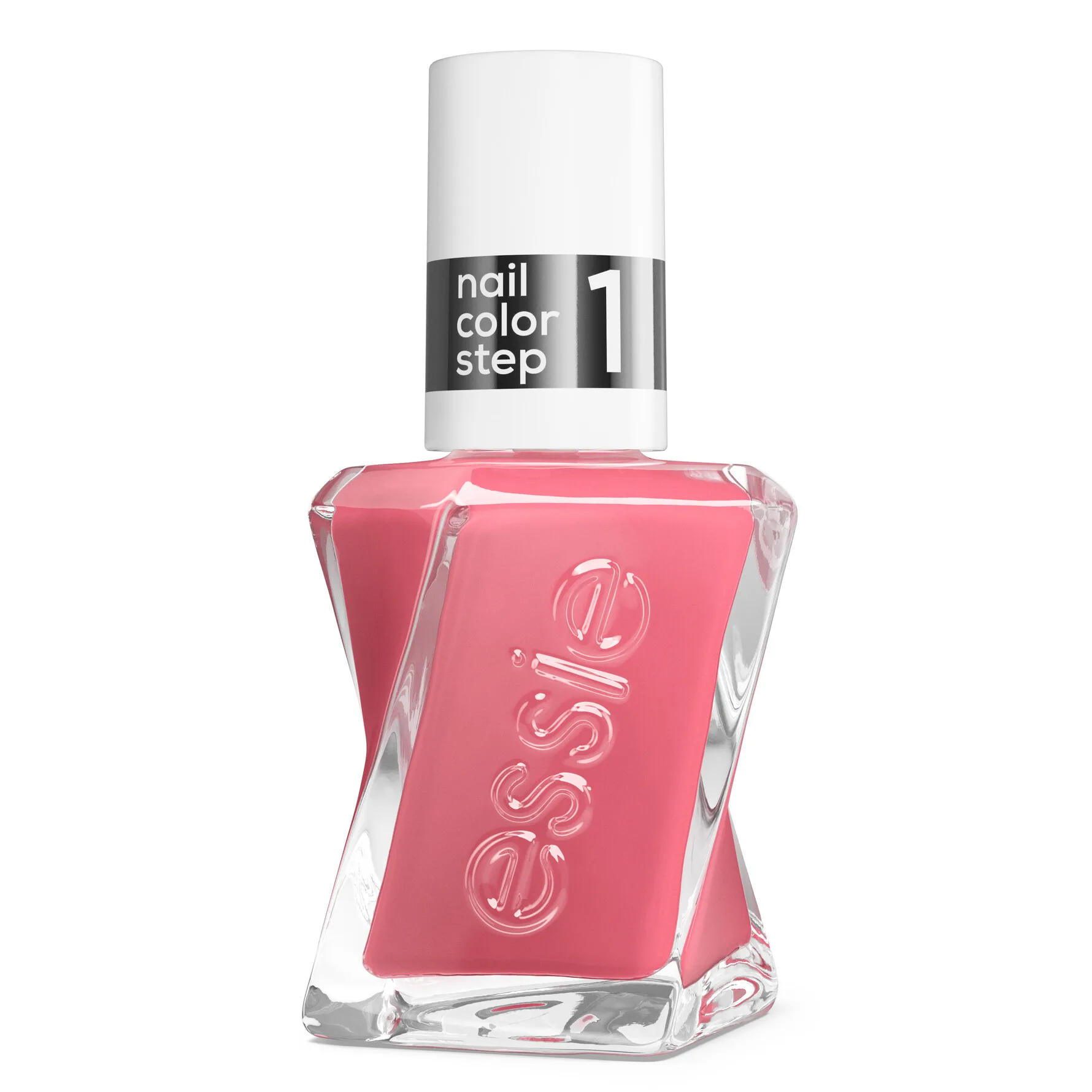 Essie Gel Couture 13,5 ml – 50 Stitch By Stitch