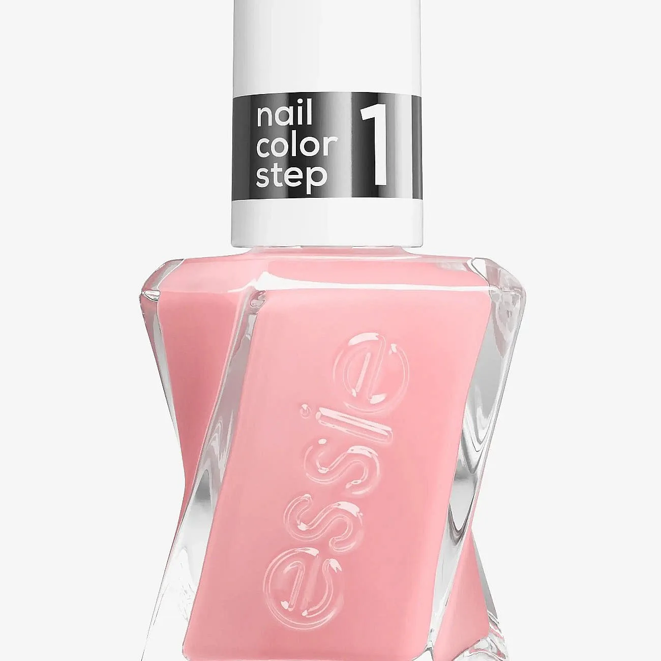 Essie Gel Couture 13,5 ml – 505 Gossamer Garments