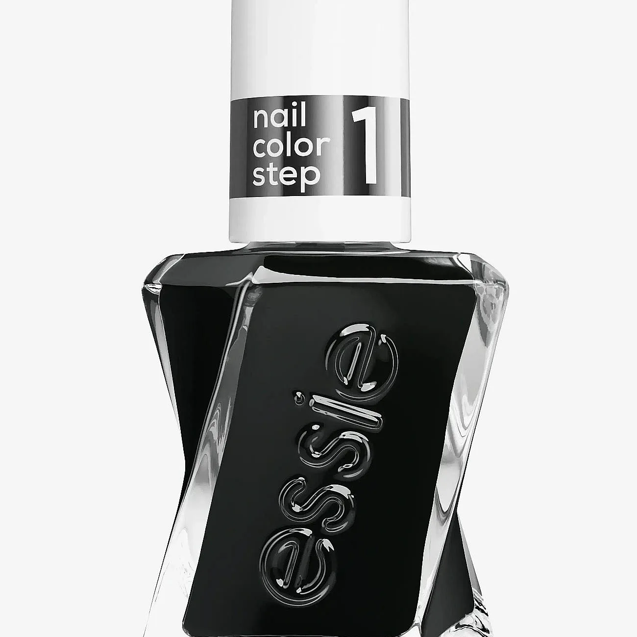 Gel Couture, 514 like it loud