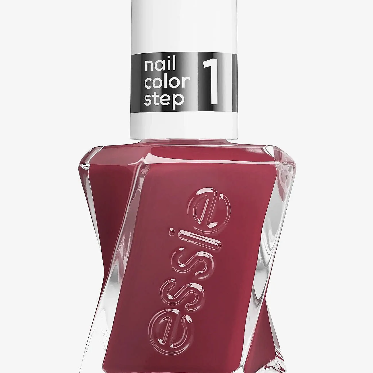 Essie Gel Couture Not What It Seams 523 - 13,5 ml