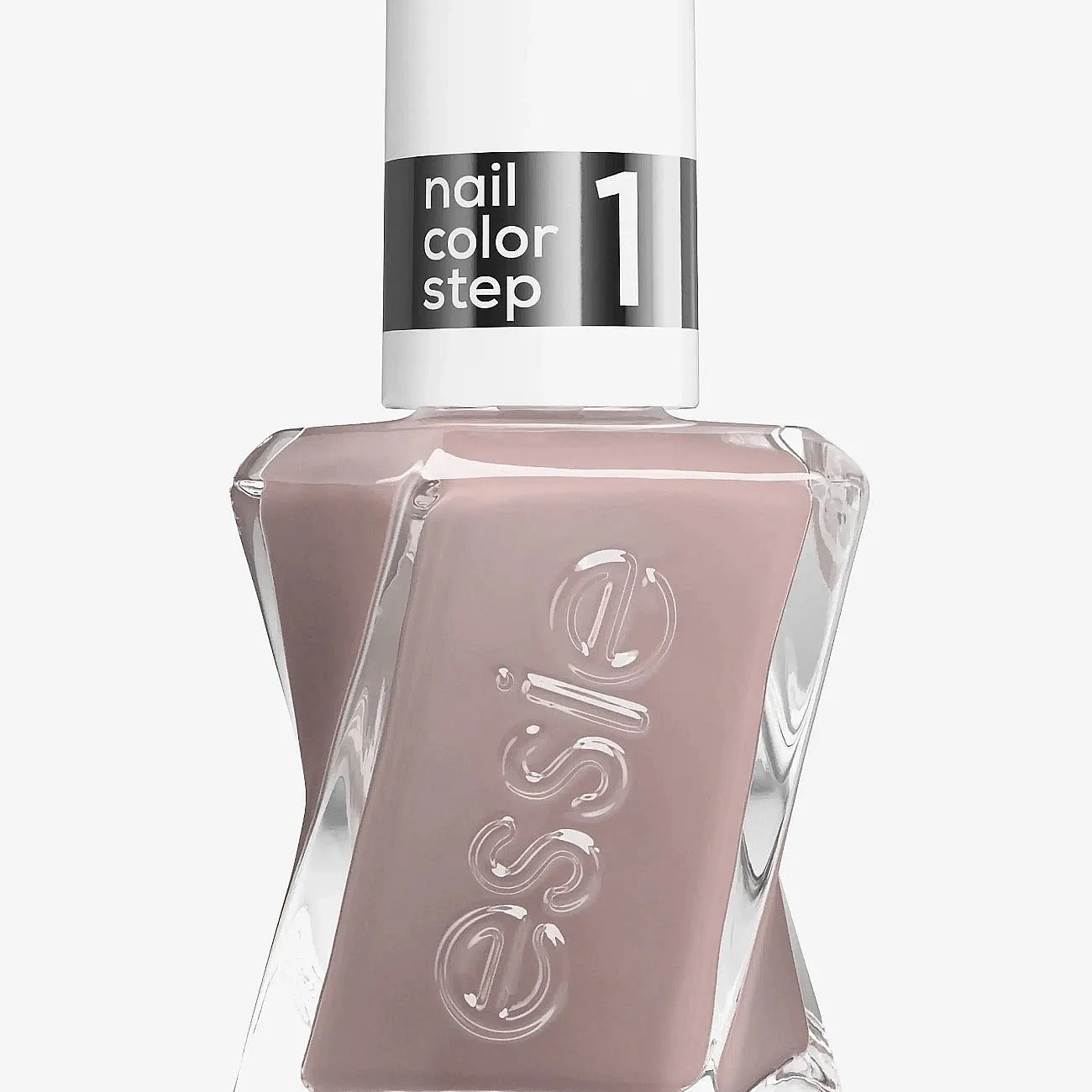 Essie Gel Couture Tassel Free 545 - 13,5 ml