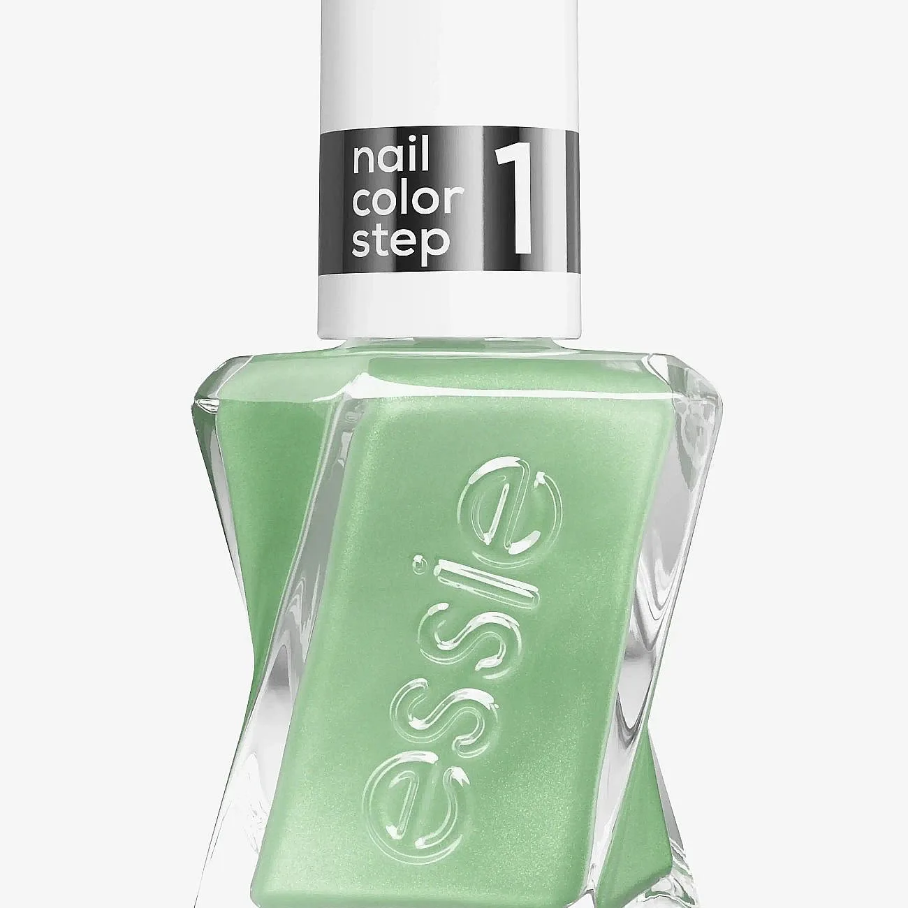 Essie Gel Couture Bling It 551 - 13,5 ml
