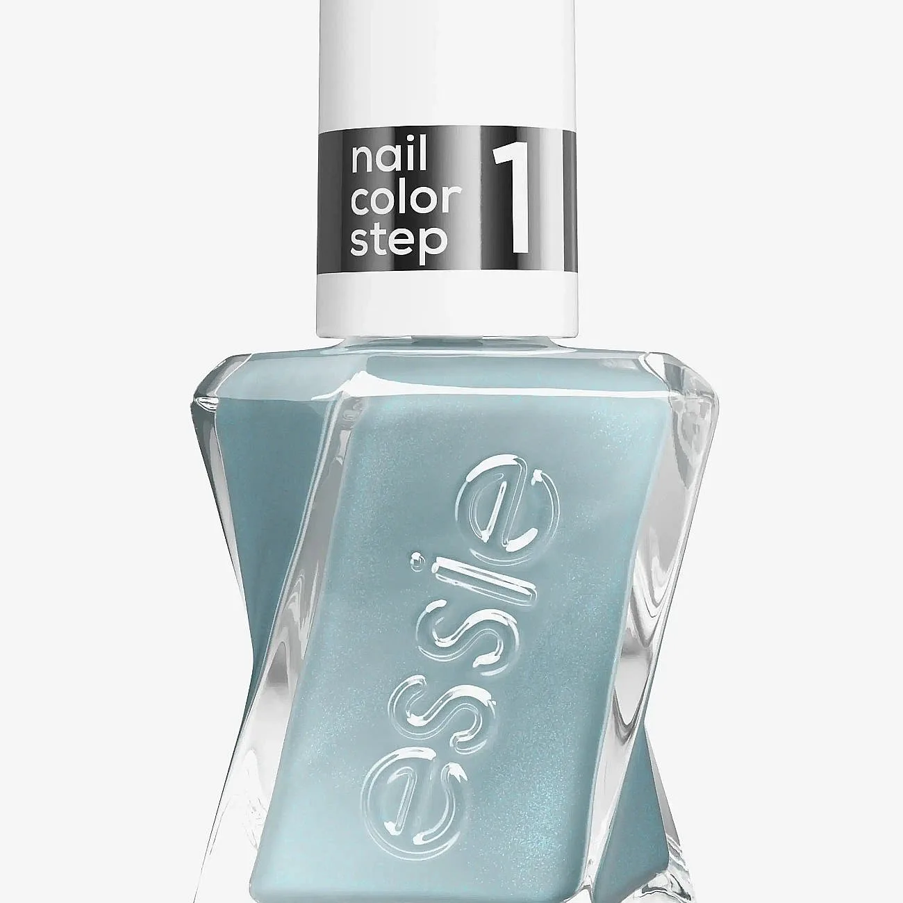 Essie Gel Couture 13,5 ml – 135 First View