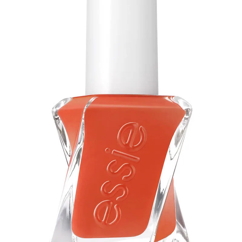 Essie Gel Couture Flashed 13 ml