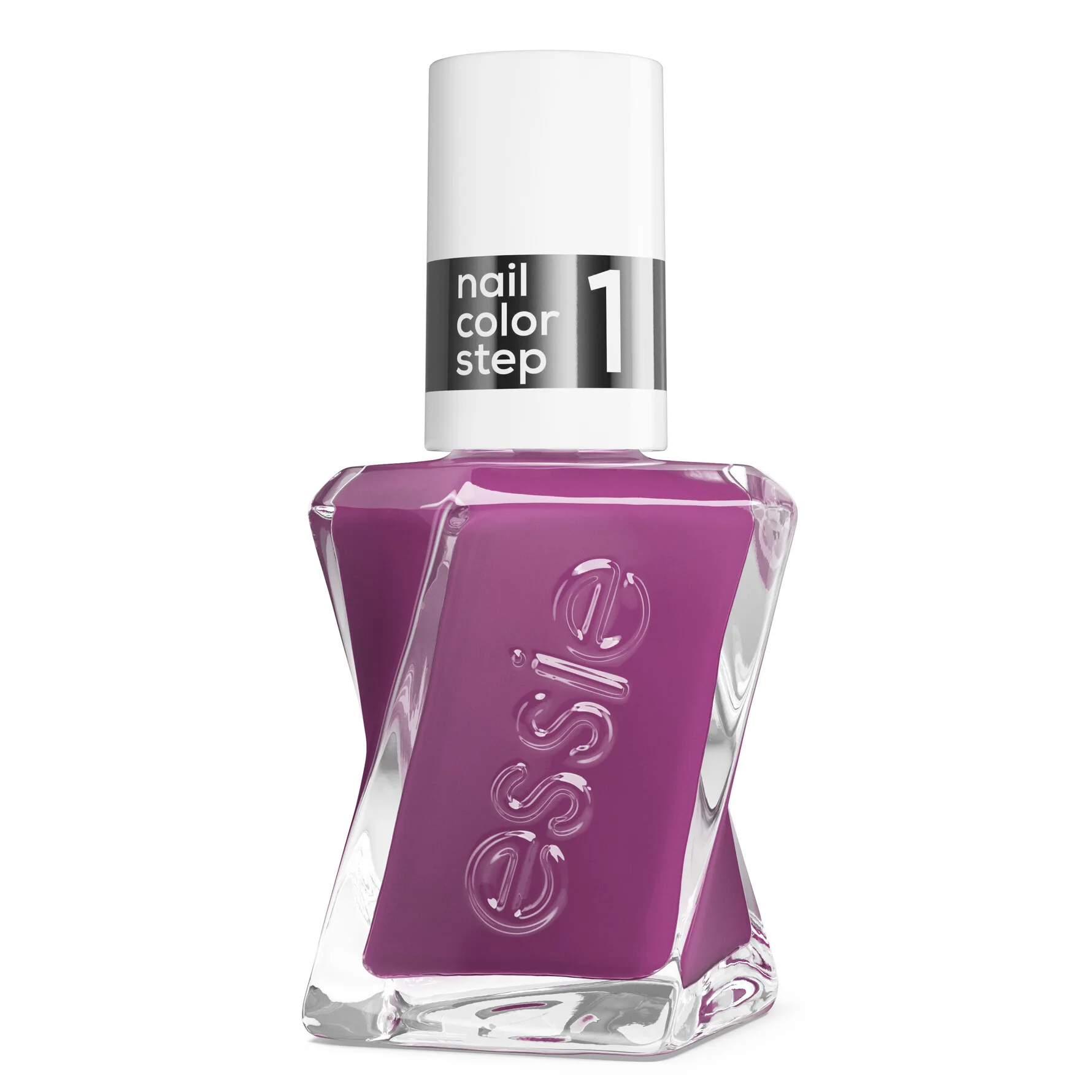 Essie gel couture nail polish 561 strut with it - 13,5 ml