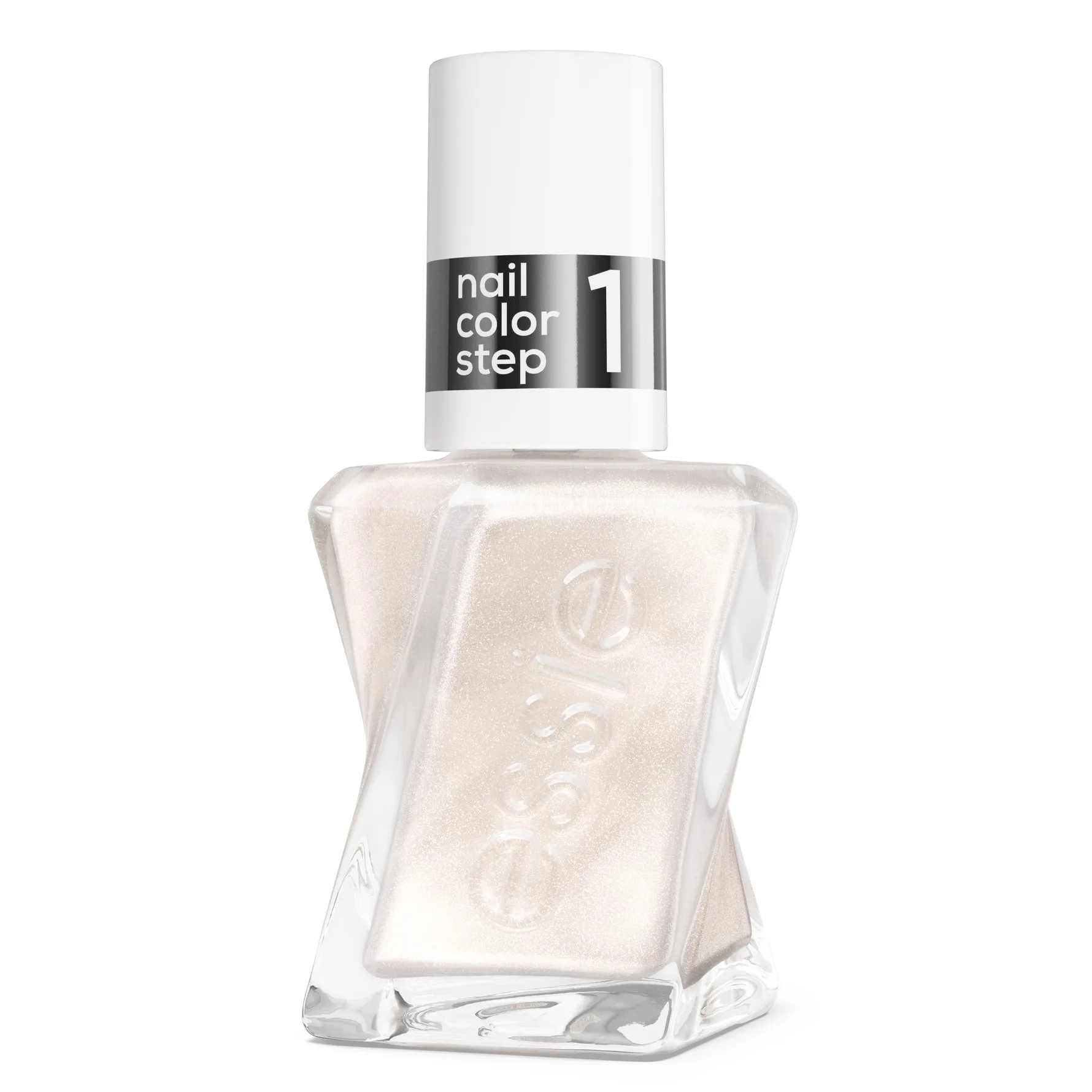 Essie Gel Couture Nail Polish 566 Drip Drip - 13,5 ml