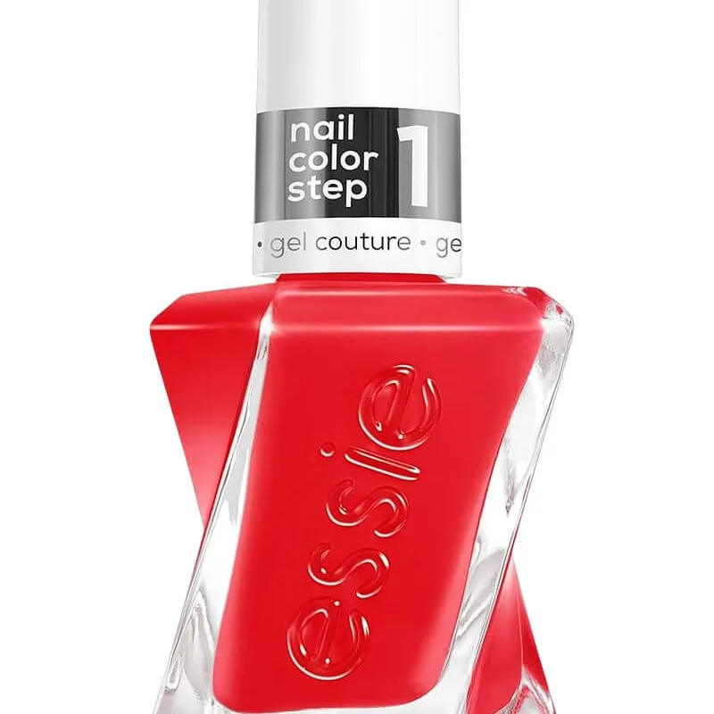 Essie Gel Couture Nail Polish - Electric Geometric 539 13 ml