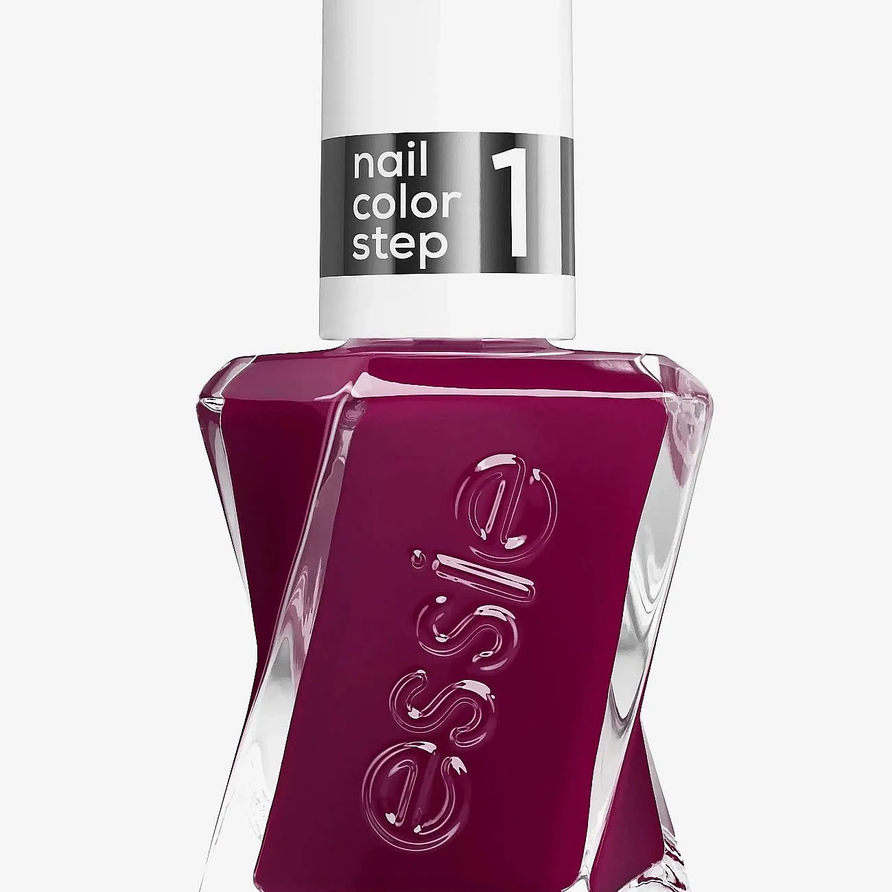 Essie Gel Couture Paisly The Way 186 - 13,5 ml