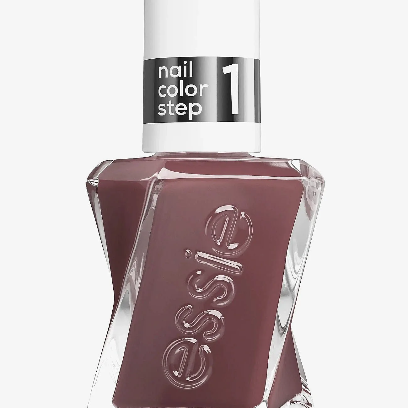 Essie Gel Couture Take Me To Thread 70 - 13,5 ml