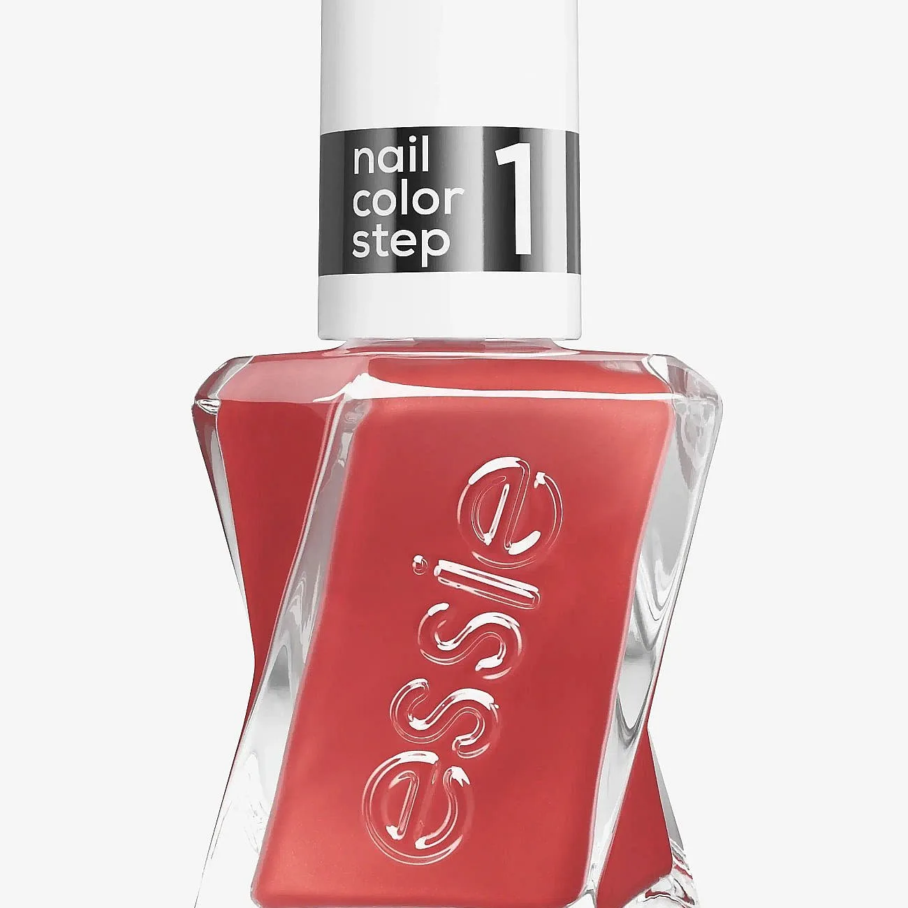 Essie Gel Couture Woven At Heart 549 - 13,5 ml