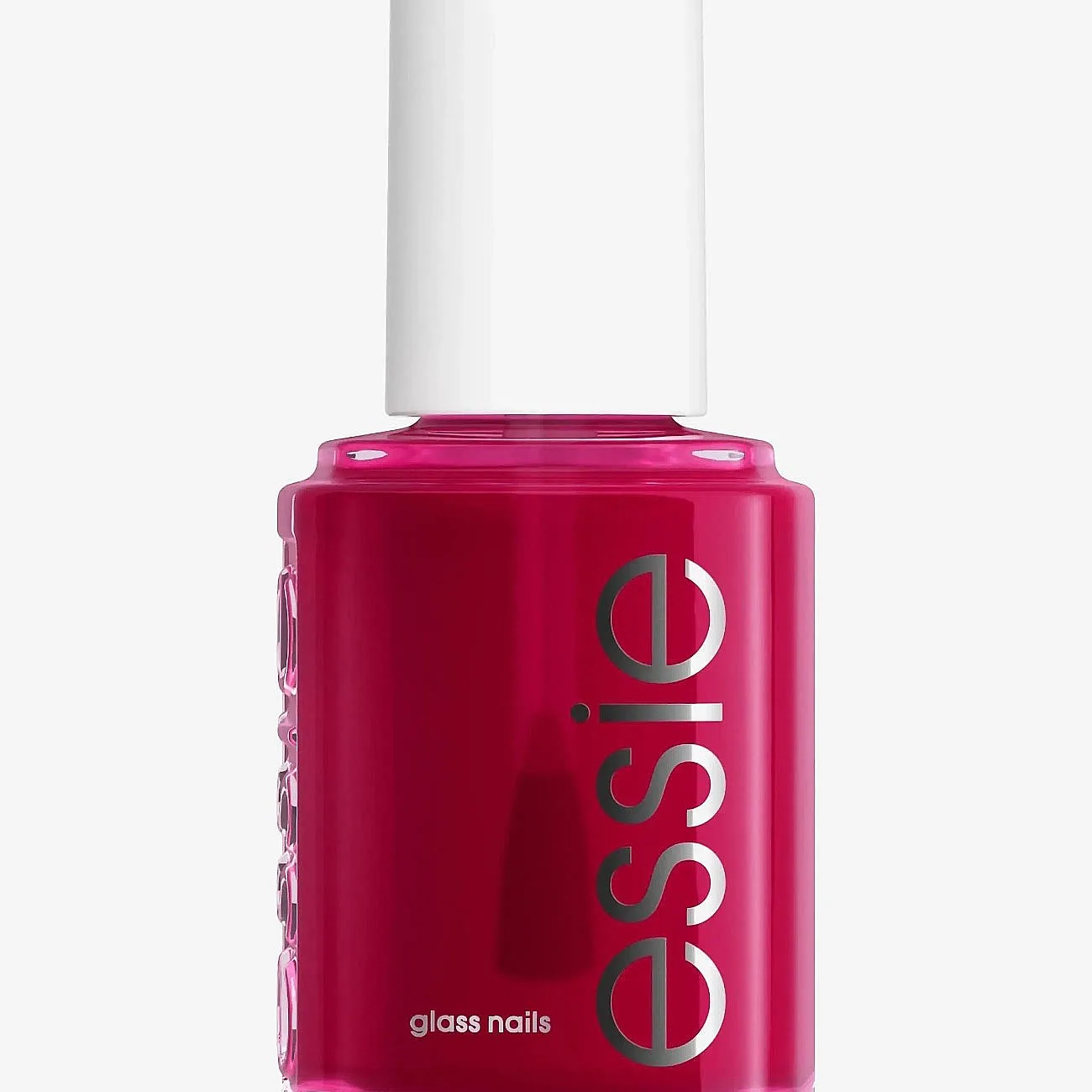 Essie Glass Nails Nail Polish 10 Highballer 13,5ml
