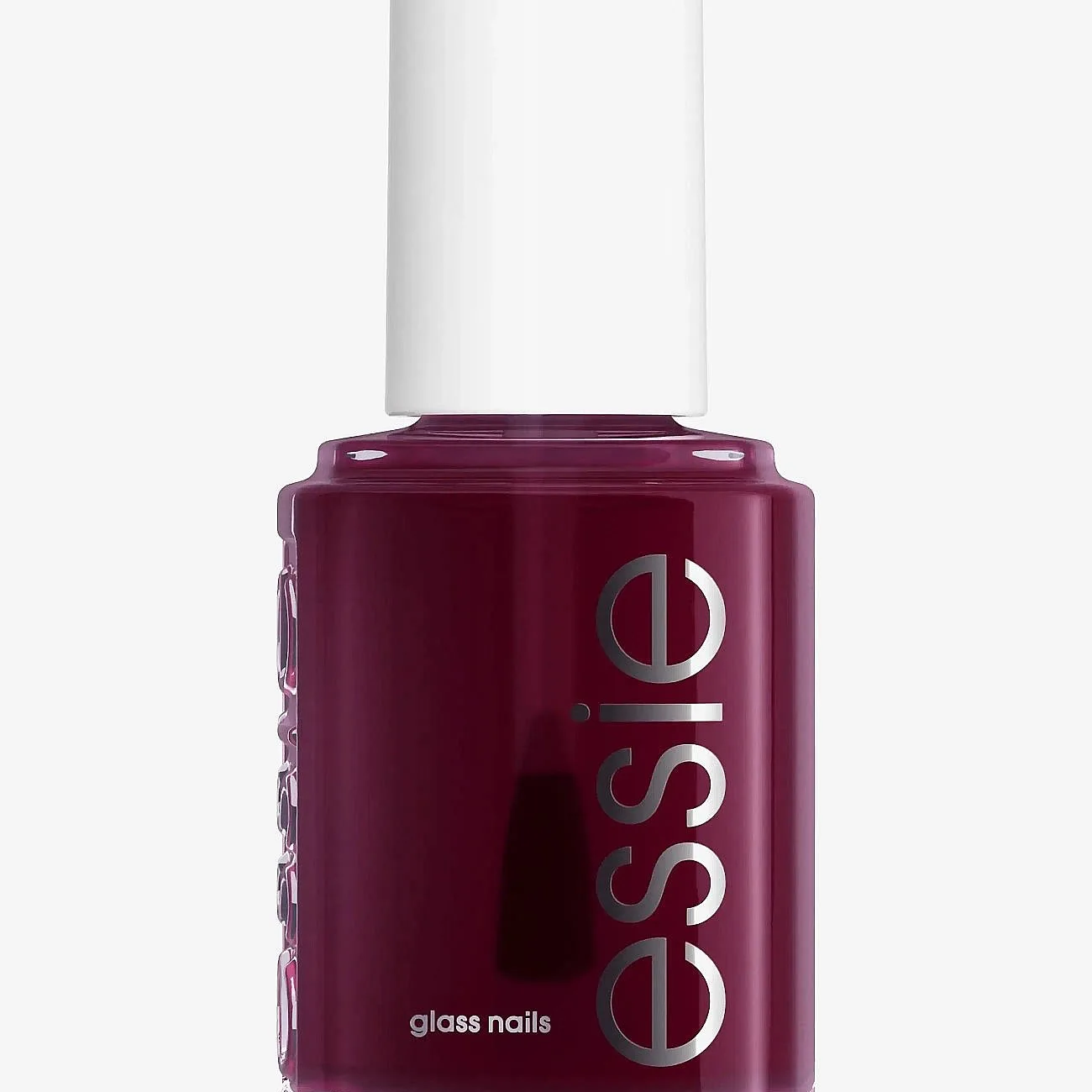 Essie Glass Nails Nail Polish 5 Half Full 13,5ml
