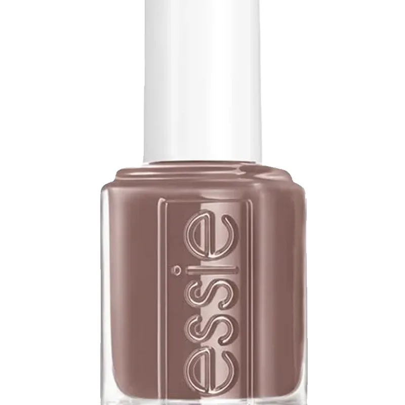 Essie Grochet Away 860 13 ml