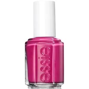 essie Handmade with love collection Nagellack
