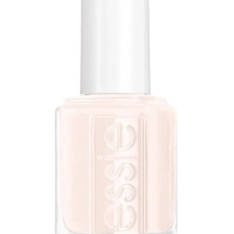 Essie Happy As Cannes Be 13 ml