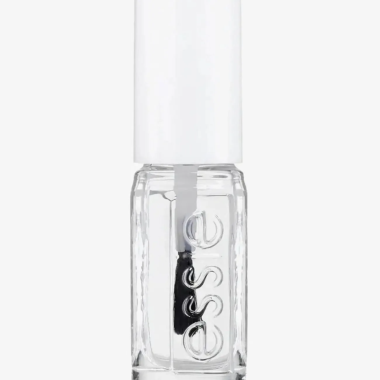 Essie Essie Hard To Resist - Nude - 5 ML