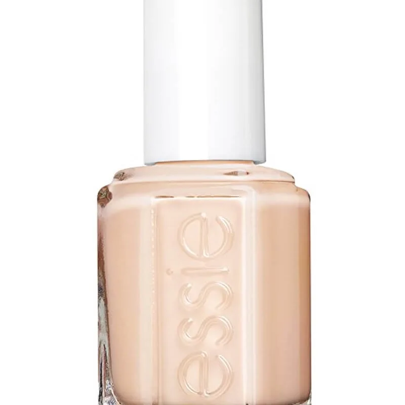 Essie High Class Affair 13 ml