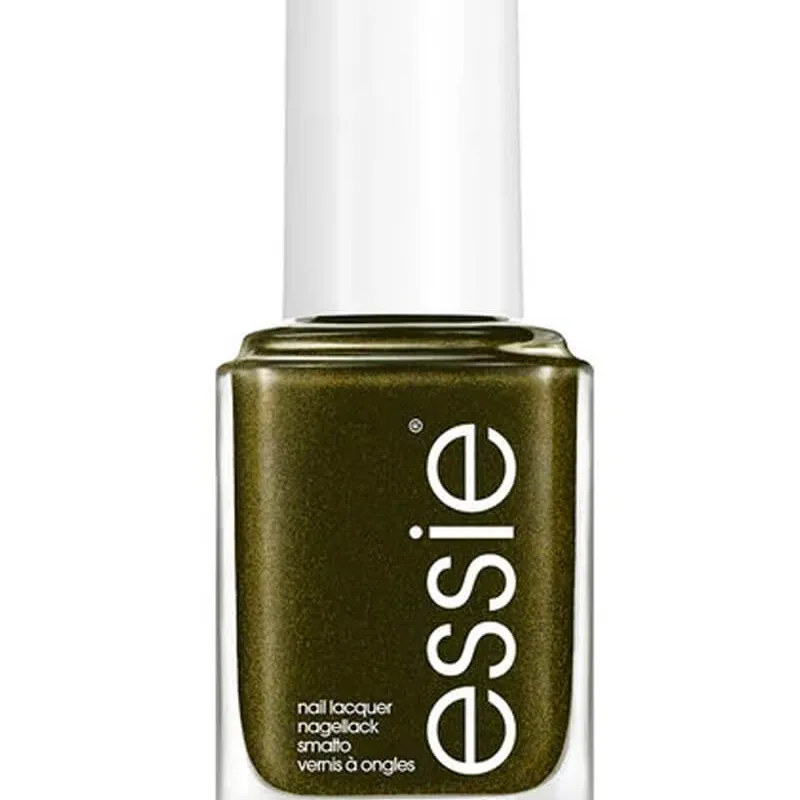 Essie High Voltage Vinyl 808 13 ml