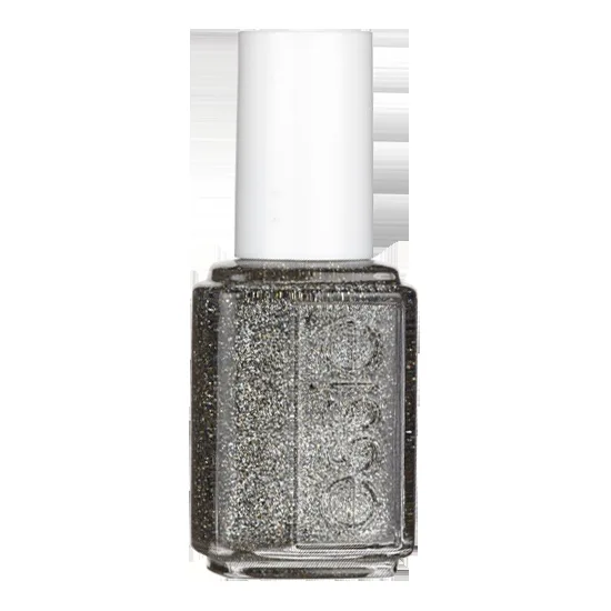 Essie Ignite The Night 13.5 ml.
