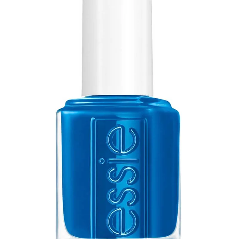 Essie Juicy Details 13 ml