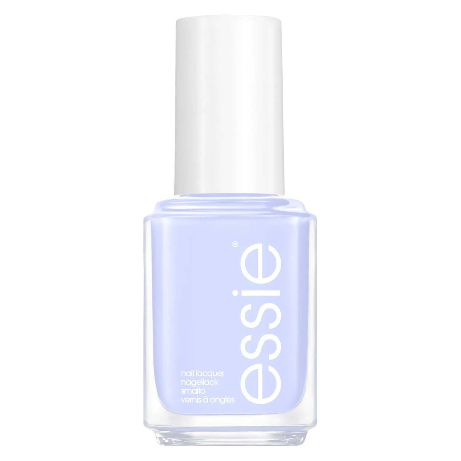 Essie Midsummer Collection 13,5 ml – 914 Fawn Over You
