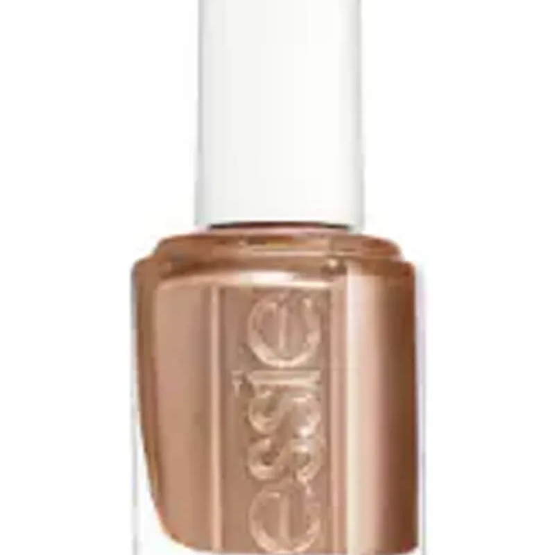 Essie Light As Linen 13 ml