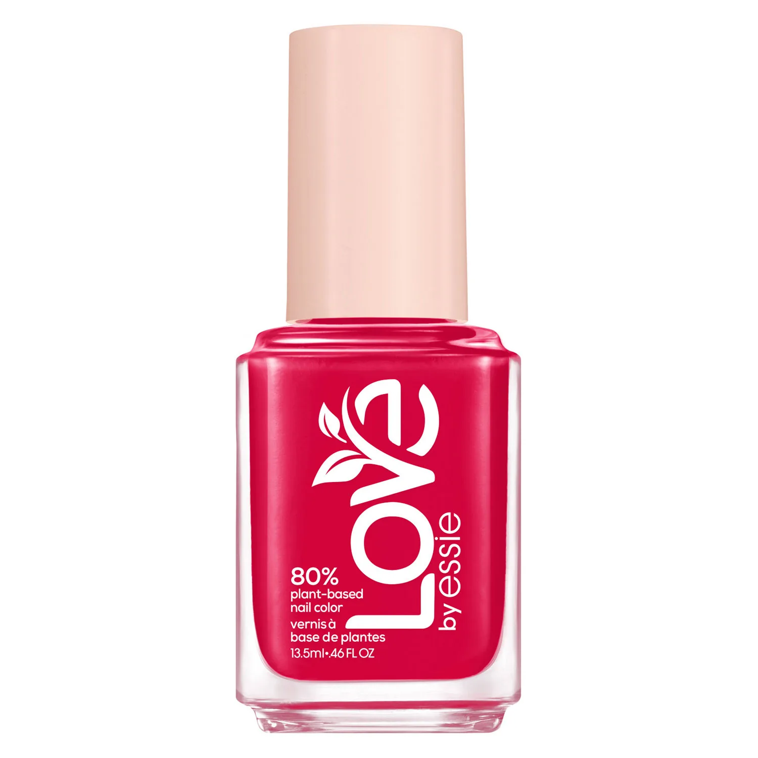 Essie Love by Essie 220 Revive to Thrive 13,5 ml