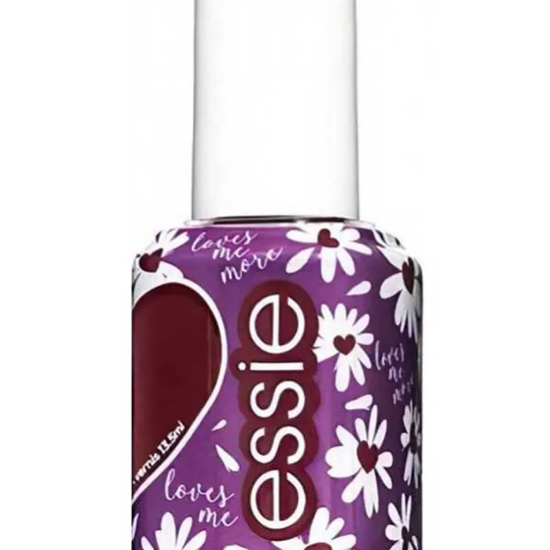 Essie Love-Fate Realationship 13 ml