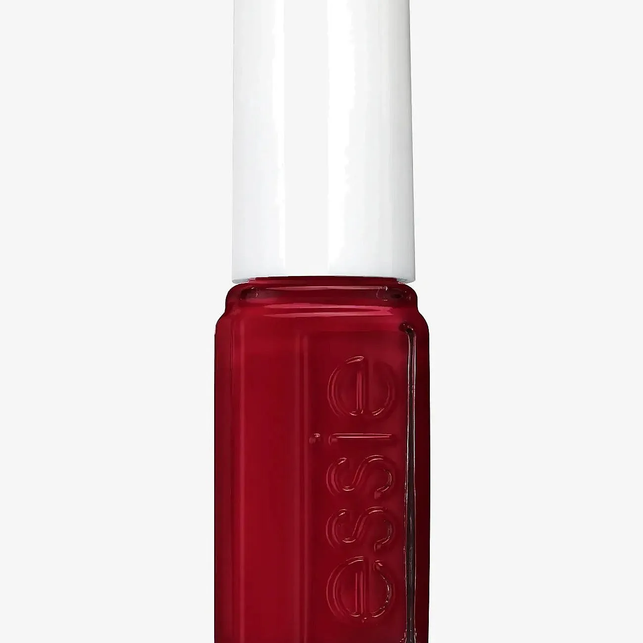 Essie Essie Mini 427 Maki Me Happy - Red - 5 ML