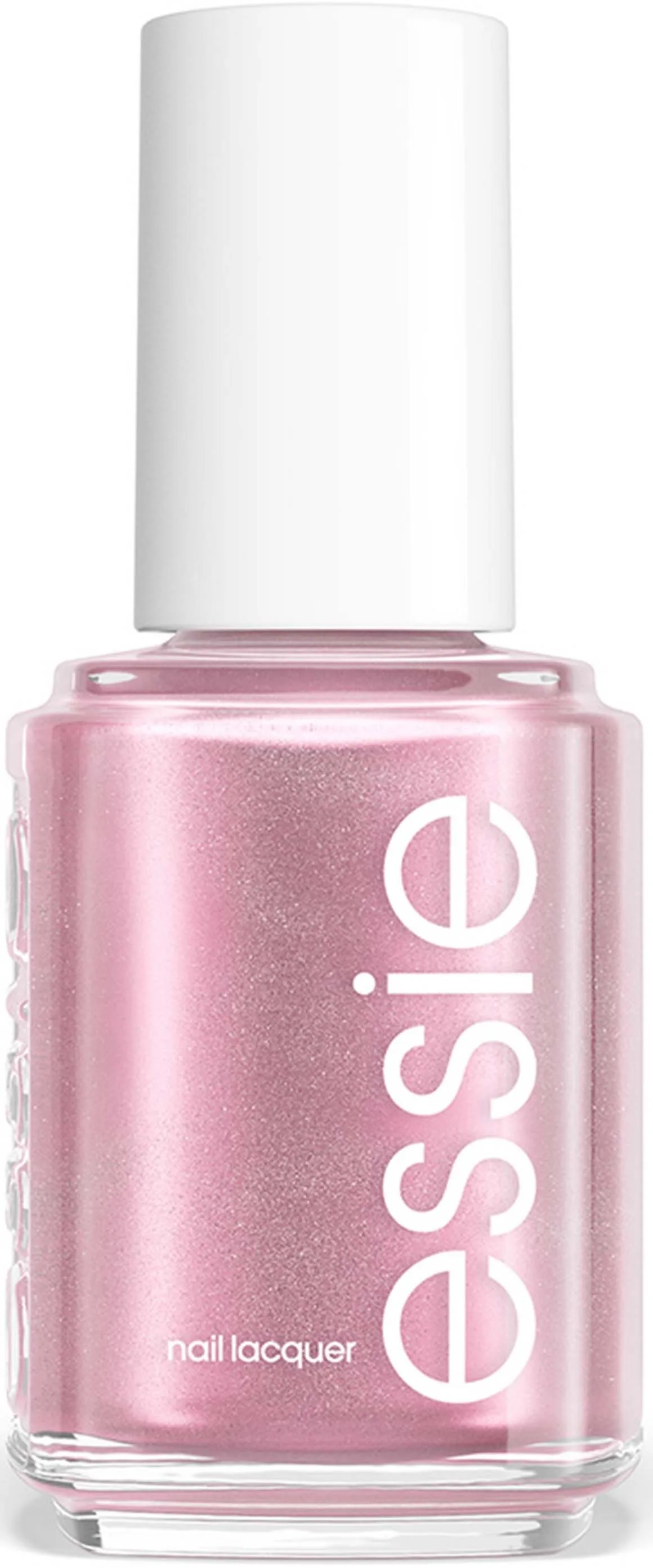 Essie Moonlight Ballet Collection Original Nail Polish 1020 Twisted Tutu
