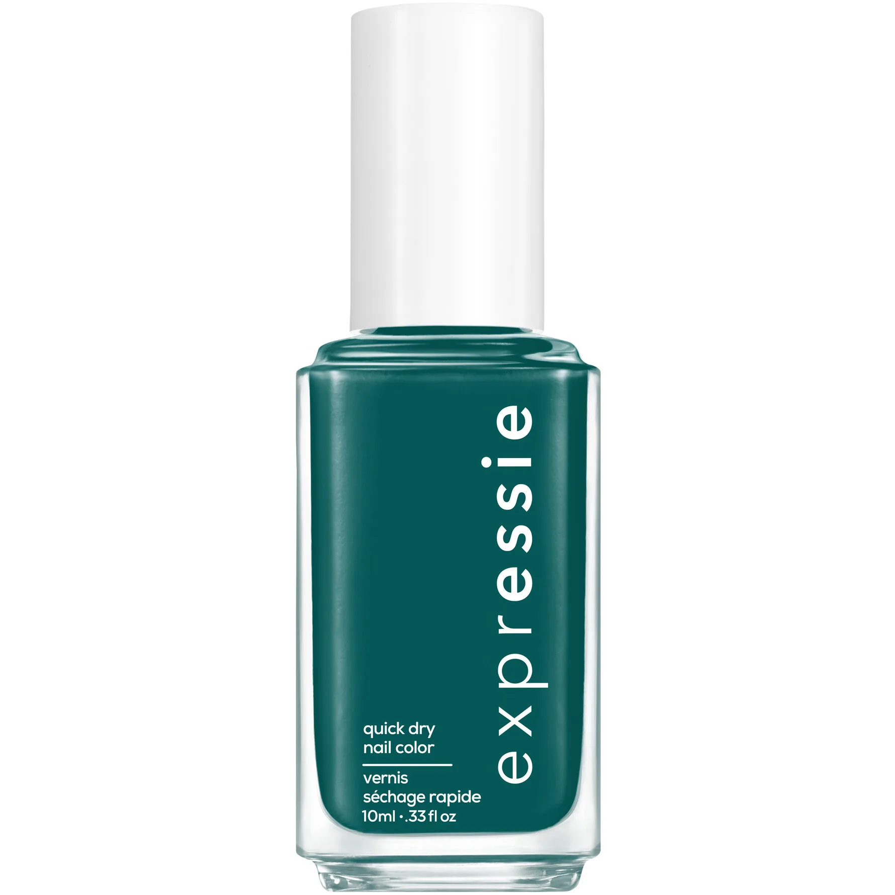 Essie Expressie Streetwear´n Tear 420 10 ml